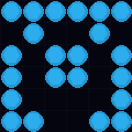 83.147.146.228