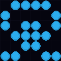 83.147.146.230