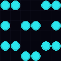 83.147.146.237