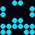 83.147.146.238