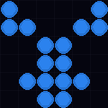 83.147.146.240