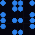 83.147.146.242