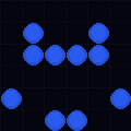 83.147.146.244