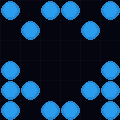 83.147.146.25