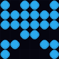 83.147.146.252