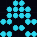 83.147.146.29