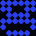 83.147.146.31