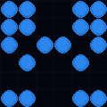 83.147.146.32