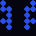 83.147.146.33