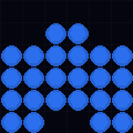 83.147.146.35