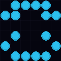 83.147.146.47