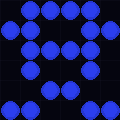 83.147.146.53