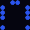 83.147.146.56