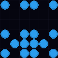 83.147.146.57