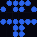 83.147.146.6