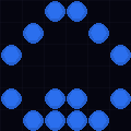 83.147.146.8