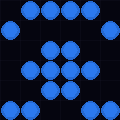 83.147.146.85