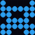 83.147.146.87
