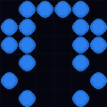 83.147.146.88