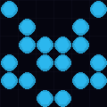 83.147.146.91