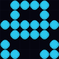 83.147.146.92