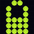 83.147.147.127