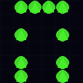 83.147.147.190