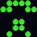 83.147.147.206