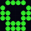 83.147.147.217