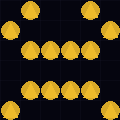 83.147.148.103