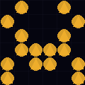 83.147.148.104