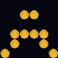 83.147.148.108