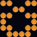 83.147.148.11