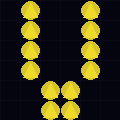 83.147.148.113