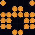 83.147.148.115