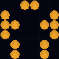 83.147.148.119