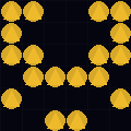 83.147.148.120