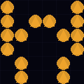 83.147.148.124
