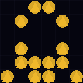 83.147.148.130