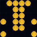 83.147.148.131
