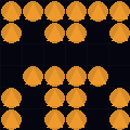 83.147.148.134