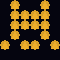 83.147.148.139