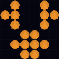 83.147.148.14