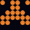 83.147.148.15