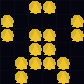 83.147.148.152