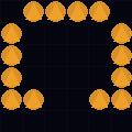83.147.148.156
