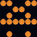 83.147.148.158