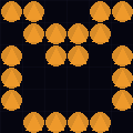 83.147.148.16