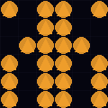 83.147.148.160