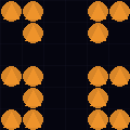 83.147.148.161